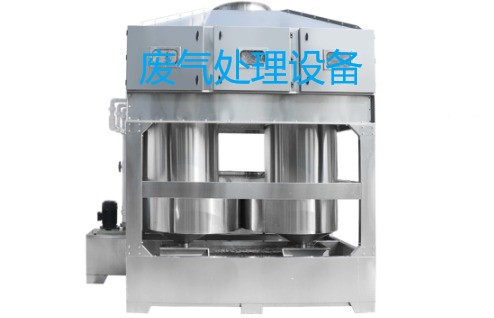 寧波廢氣處理設(shè)備廠(chǎng)家應(yīng)該如何選擇？